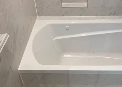 Building Cleaning Services