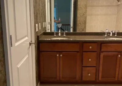 Professional Janitorial Services