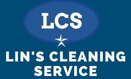 Lin's Cleaning & Janitorial Service - Paramus