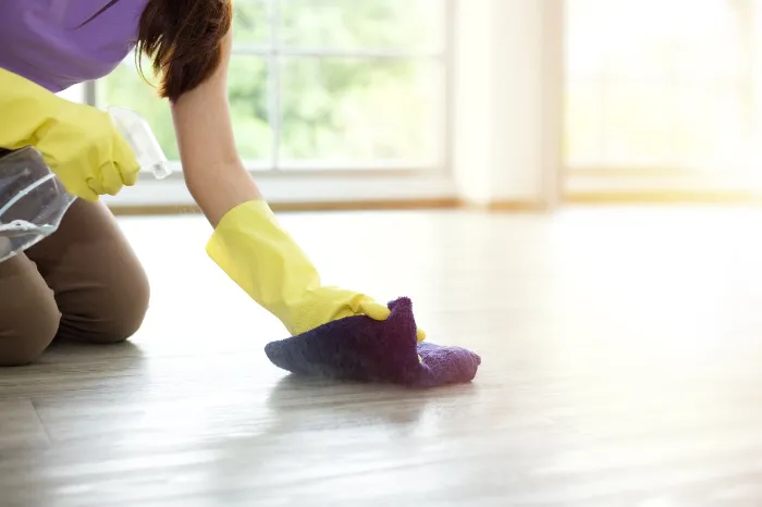 Affordable Deep Cleaning in Paramus, NJ